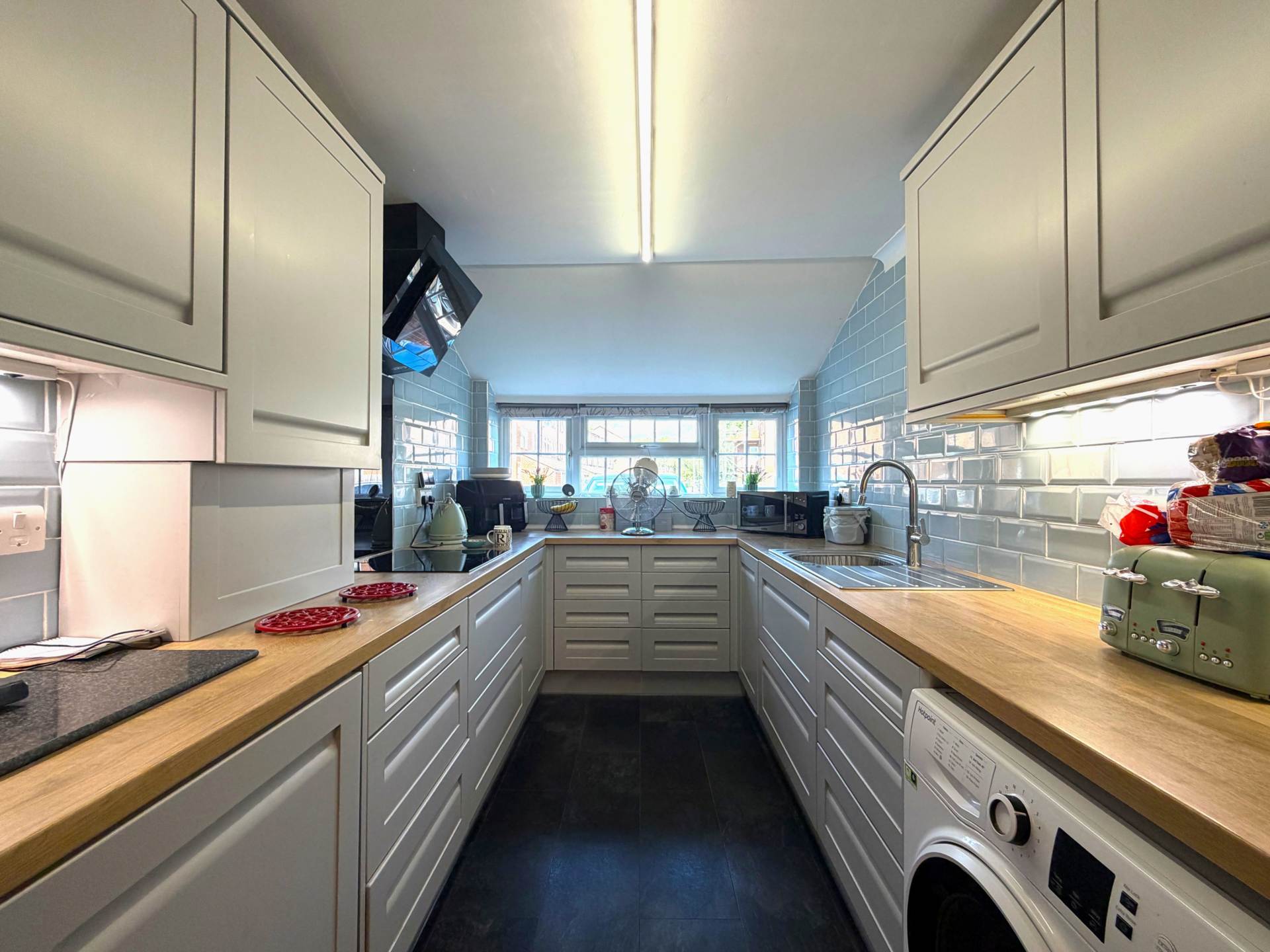 Fieldfare Road, Thamesmead ***3D FLOORPLAN & VIDEO  AVAILABLE ***, Image 6