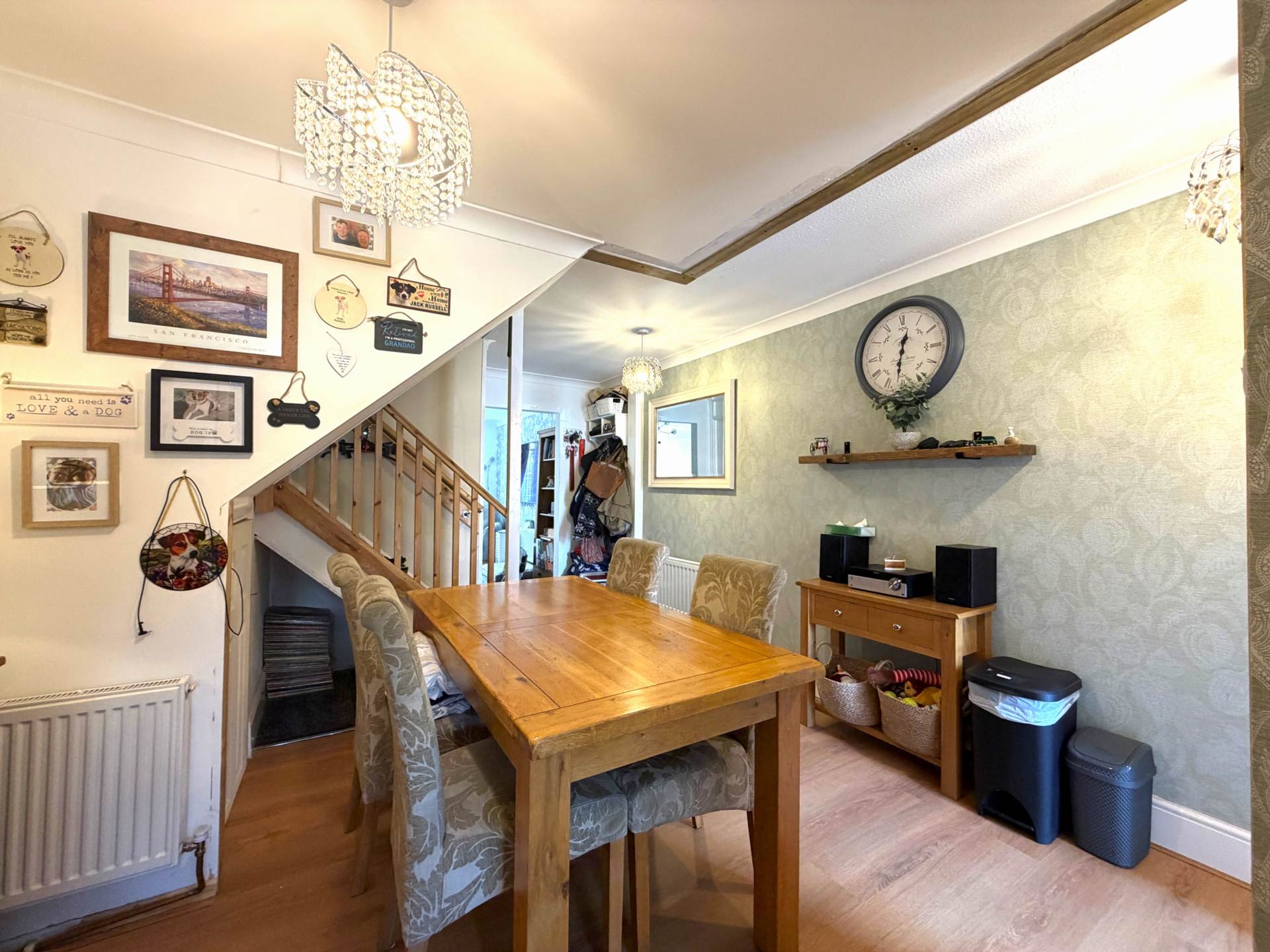Fieldfare Road, Thamesmead ***3D FLOORPLAN & VIDEO  AVAILABLE ***, Image 7
