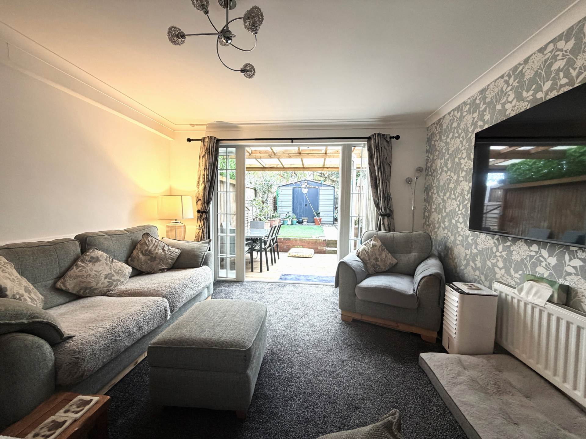 Fieldfare Road, Thamesmead ***3D FLOORPLAN & VIDEO  AVAILABLE ***, Image 9