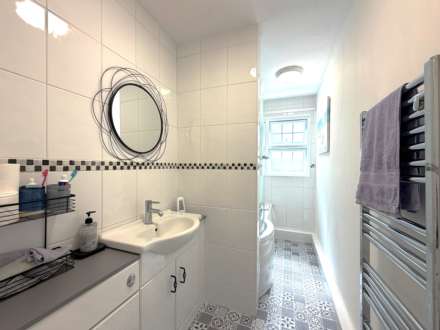 Fieldfare Road, Thamesmead ***3D FLOORPLAN & VIDEO  AVAILABLE ***, Image 15