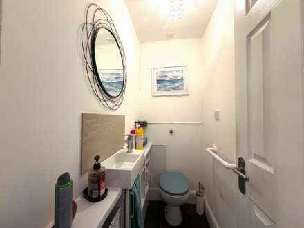 Fieldfare Road, Thamesmead ***3D FLOORPLAN & VIDEO  AVAILABLE ***, Image 16