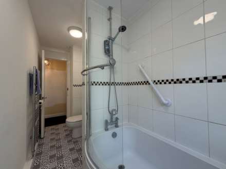 Fieldfare Road, Thamesmead ***3D FLOORPLAN & VIDEO  AVAILABLE ***, Image 17