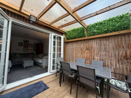 Fieldfare Road, Thamesmead ***3D FLOORPLAN & VIDEO  AVAILABLE ***, Image 19
