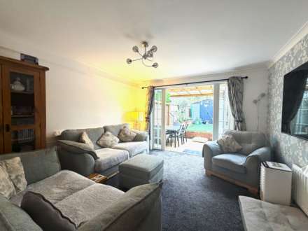 Fieldfare Road, Thamesmead ***3D FLOORPLAN & VIDEO  AVAILABLE ***, Image 3