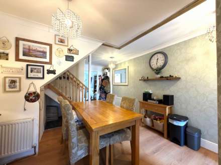 Fieldfare Road, Thamesmead ***3D FLOORPLAN & VIDEO  AVAILABLE ***, Image 7