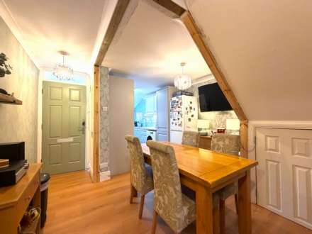 Fieldfare Road, Thamesmead ***3D FLOORPLAN & VIDEO  AVAILABLE ***, Image 8