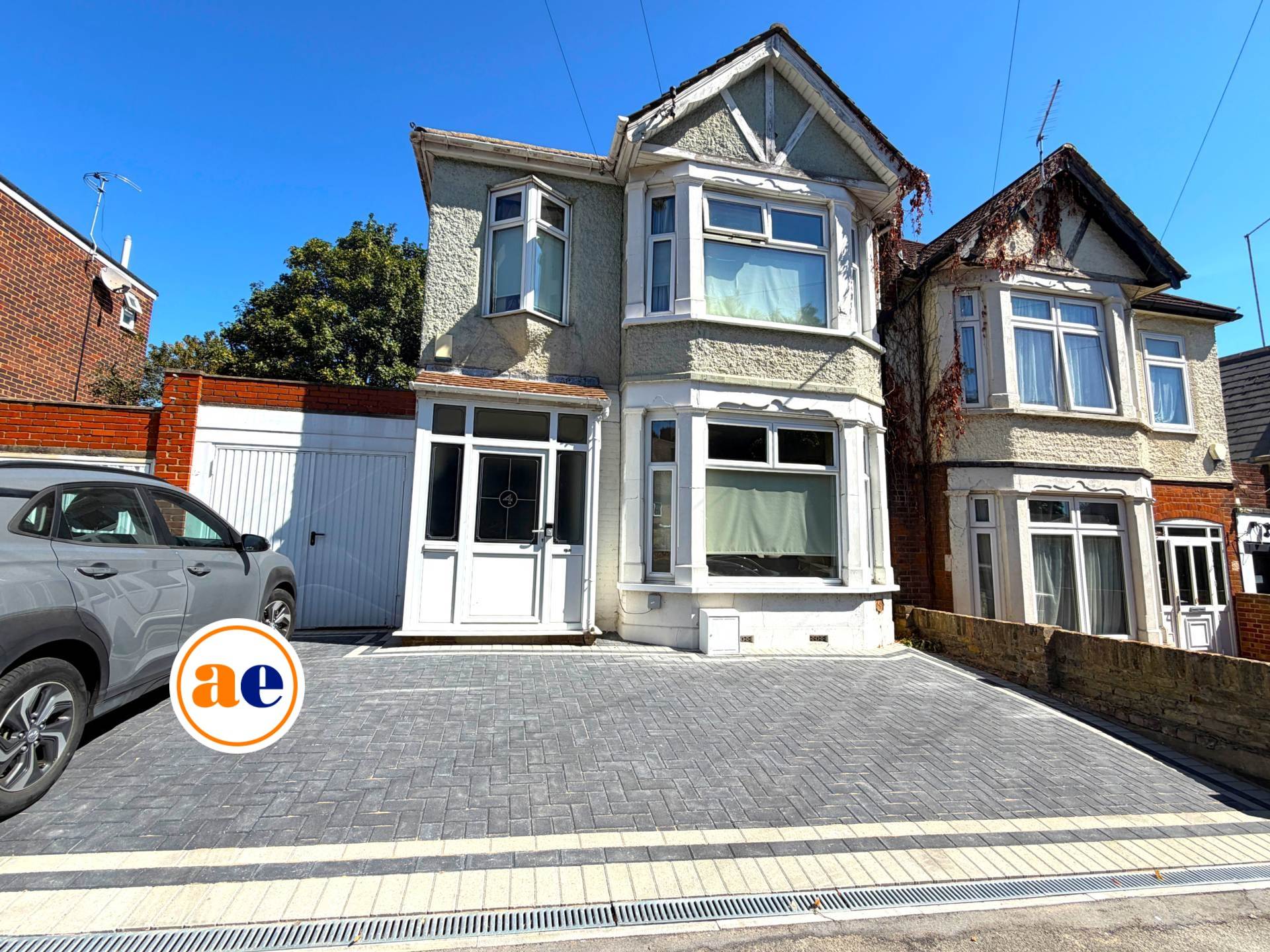 Valley Road, Erith   ** VIDEO & 3D FLOORPLAN AVAILABLE **, Image 1