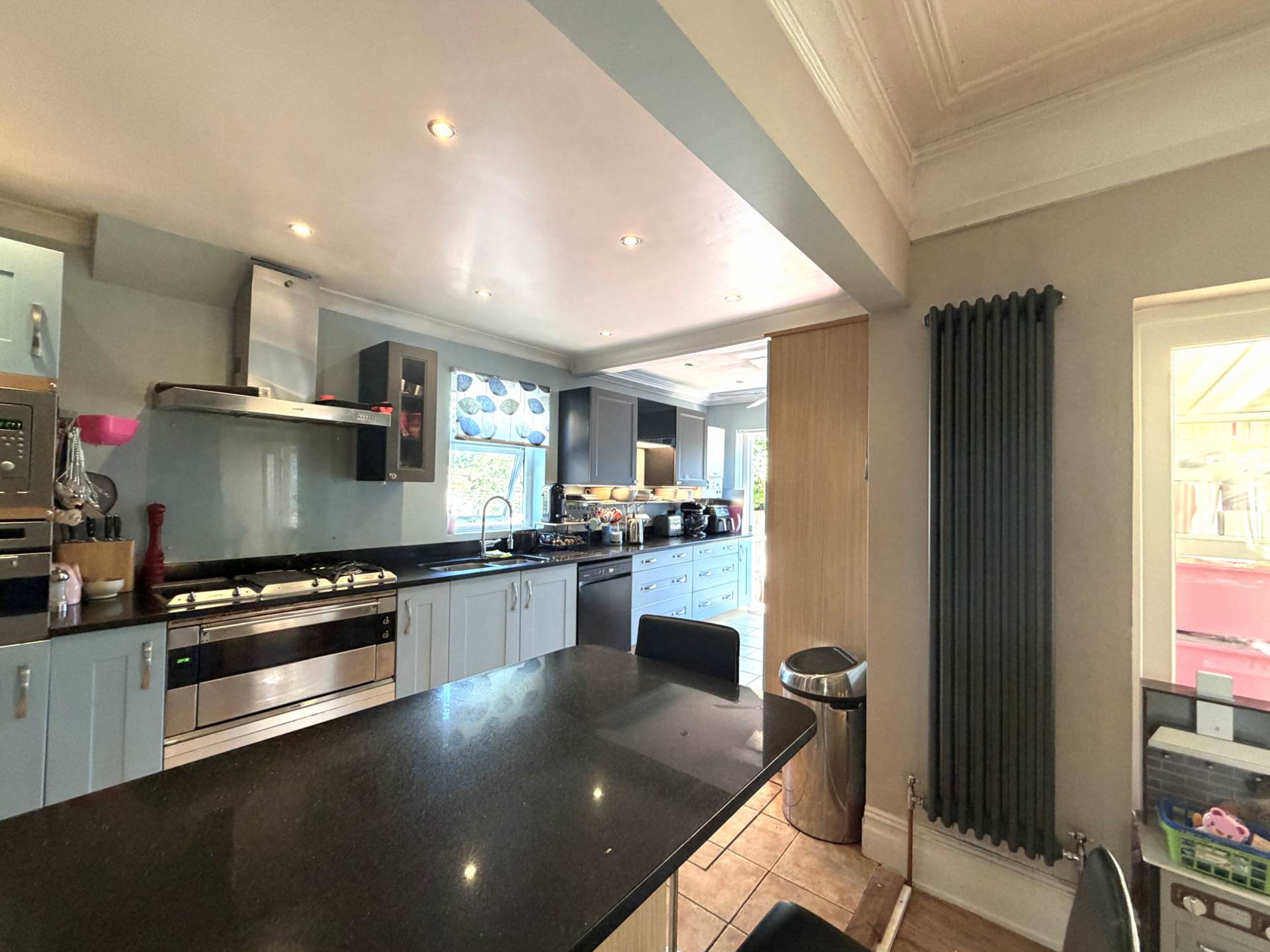 Valley Road, Erith   ** VIDEO & 3D FLOORPLAN AVAILABLE **, Image 11