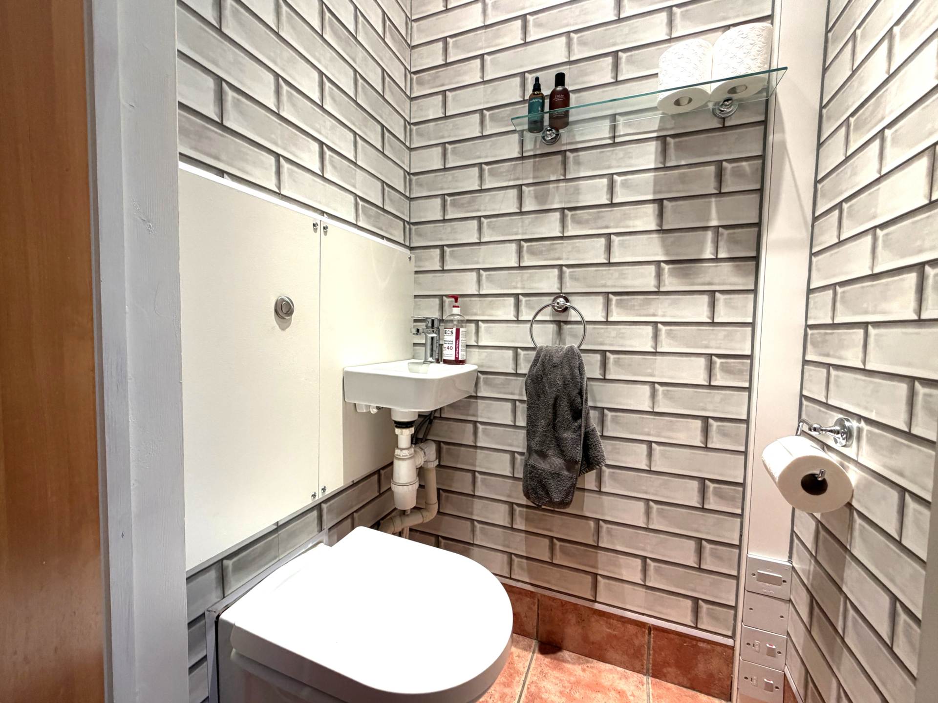 Valley Road, Erith   ** VIDEO & 3D FLOORPLAN AVAILABLE **, Image 12