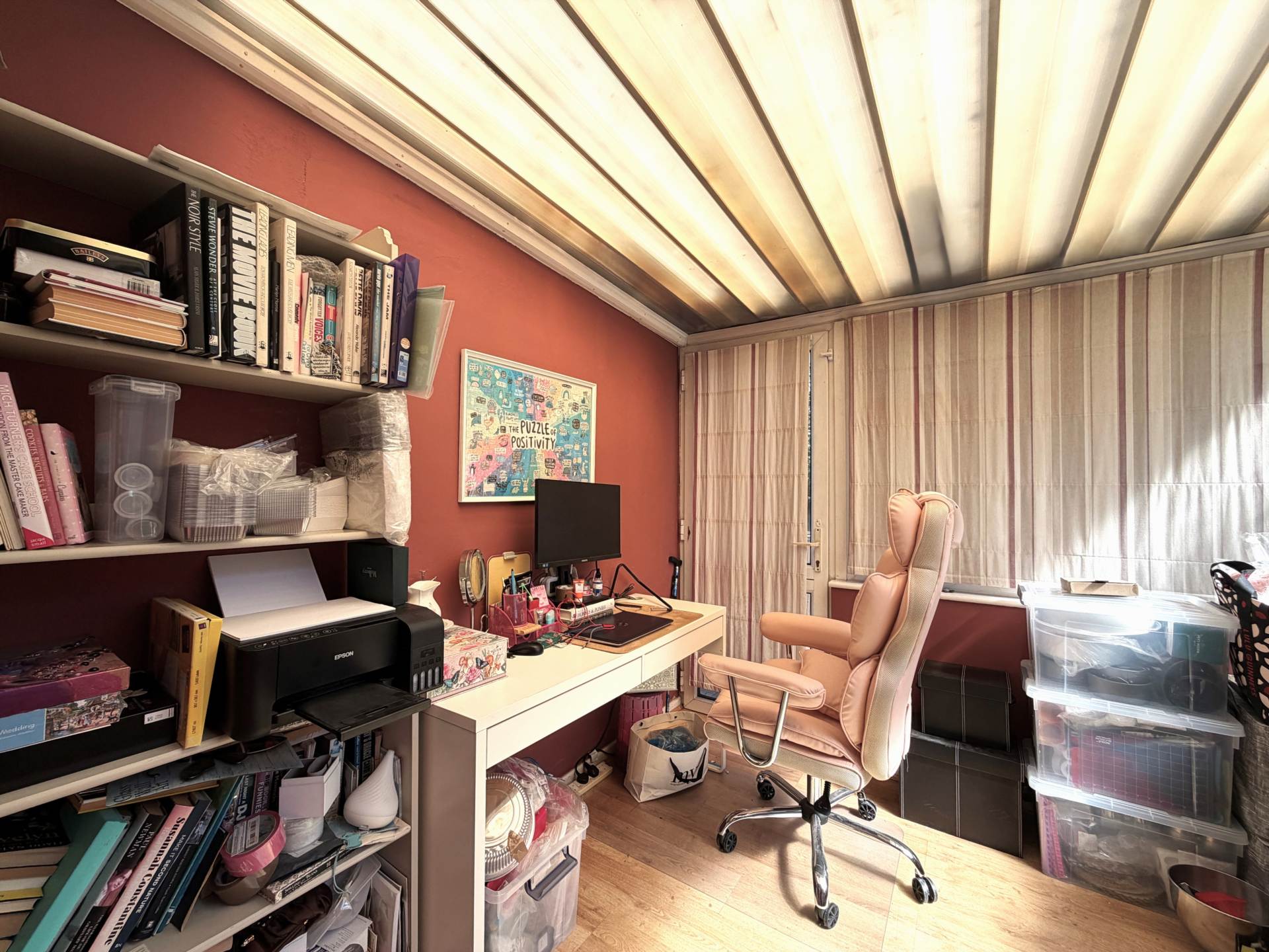 Valley Road, Erith   ** VIDEO & 3D FLOORPLAN AVAILABLE **, Image 13