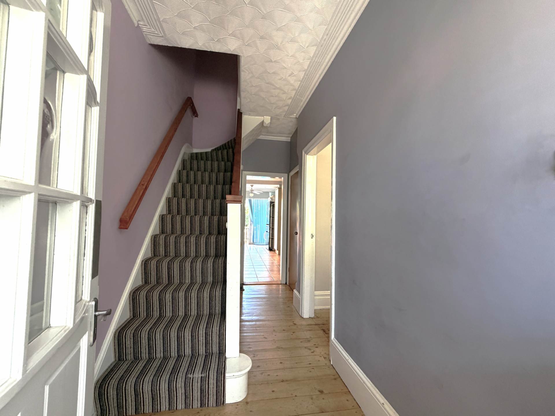 Valley Road, Erith   ** VIDEO & 3D FLOORPLAN AVAILABLE **, Image 14