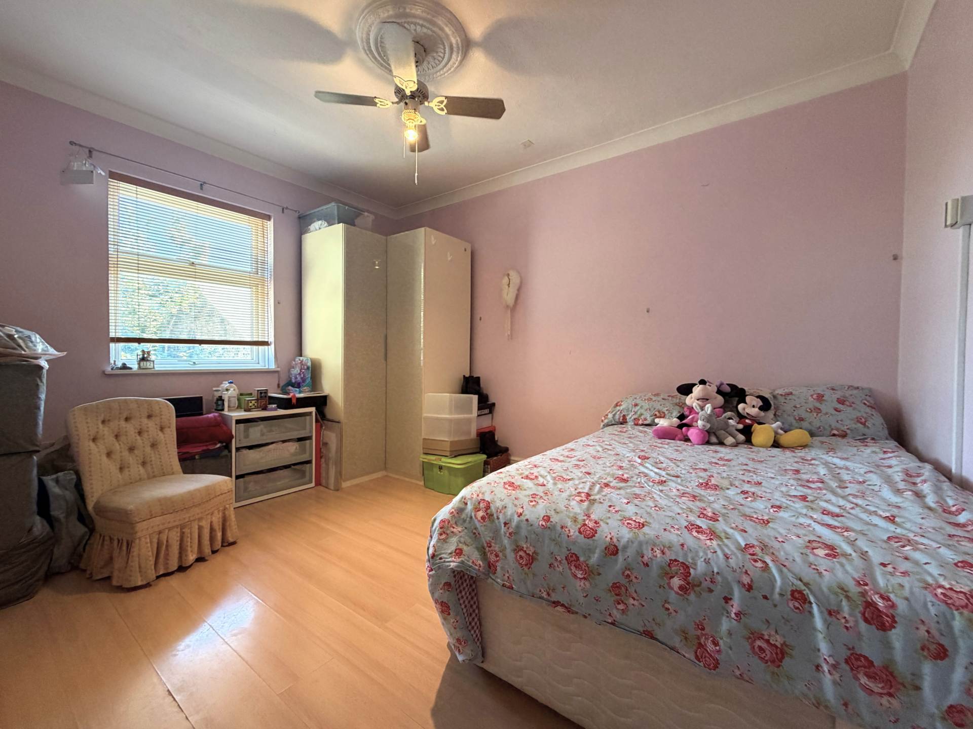 Valley Road, Erith   ** VIDEO & 3D FLOORPLAN AVAILABLE **, Image 15
