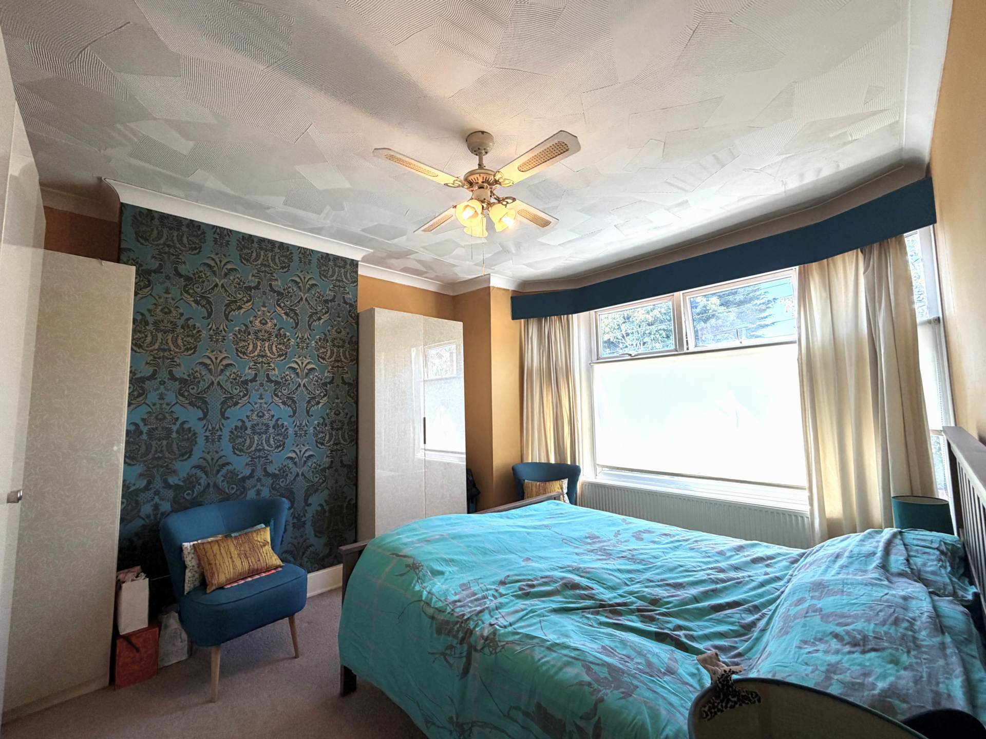 Valley Road, Erith   ** VIDEO & 3D FLOORPLAN AVAILABLE **, Image 16