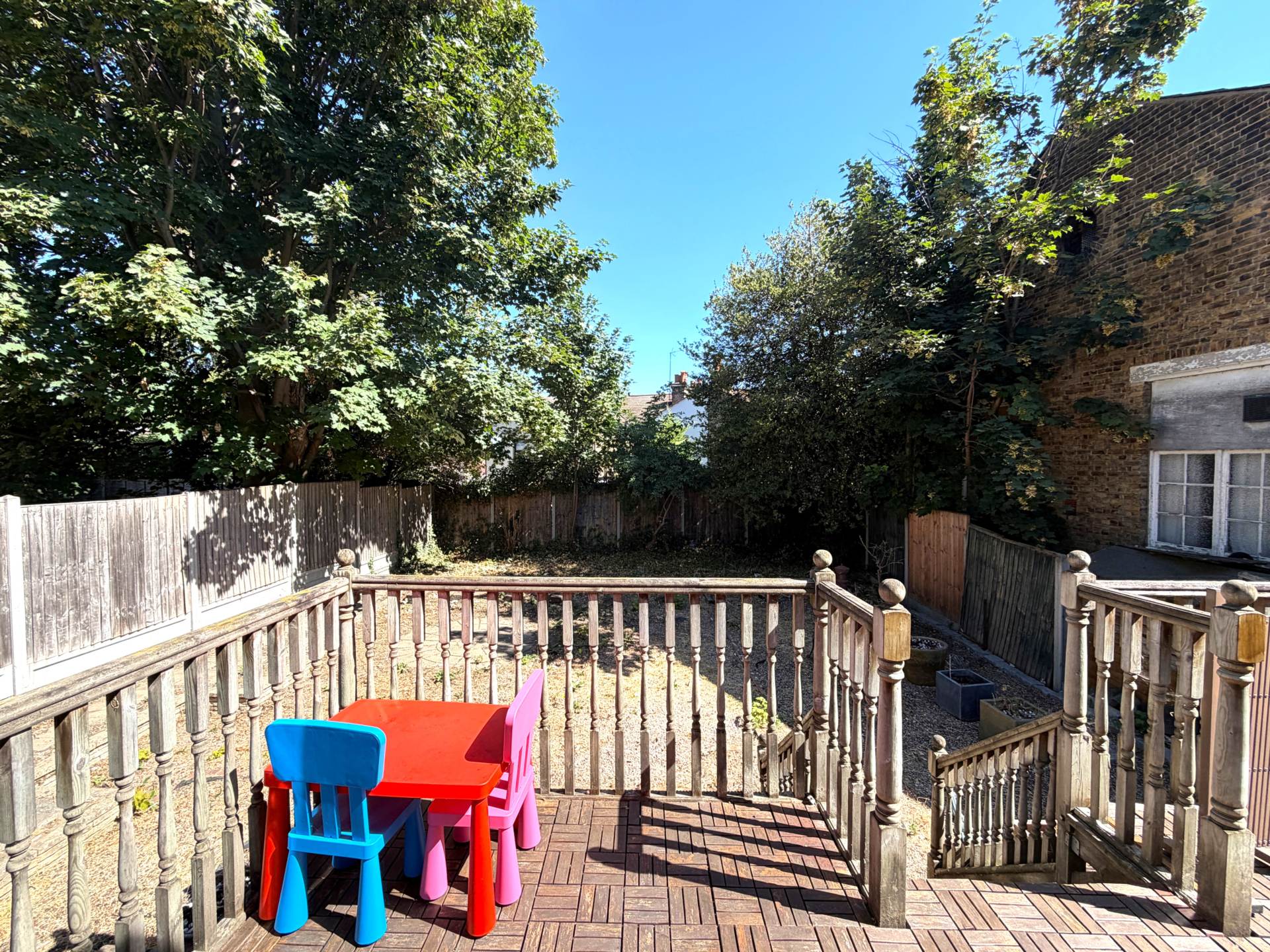 Valley Road, Erith   ** VIDEO & 3D FLOORPLAN AVAILABLE **, Image 19