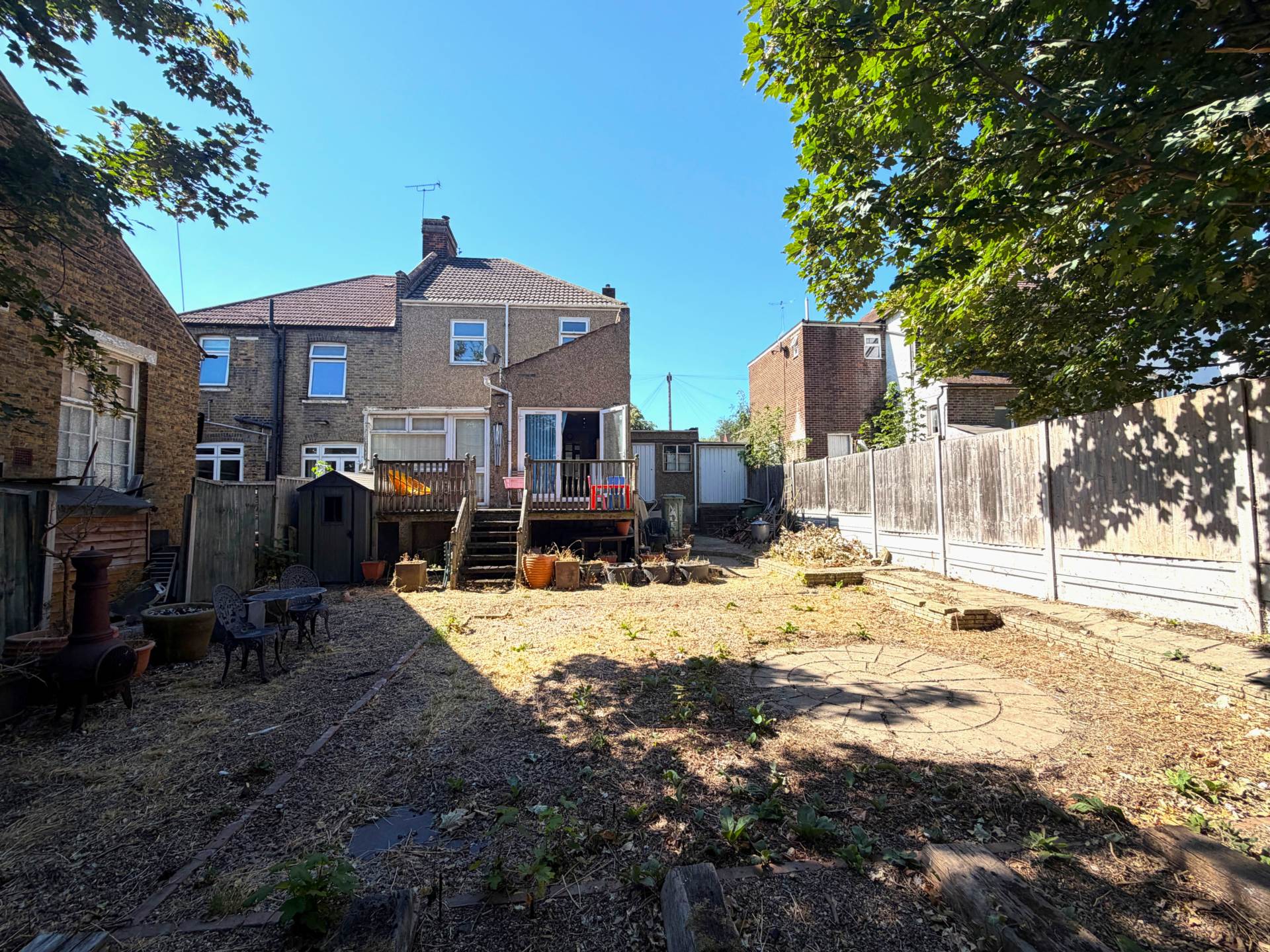 Valley Road, Erith   ** VIDEO & 3D FLOORPLAN AVAILABLE **, Image 21