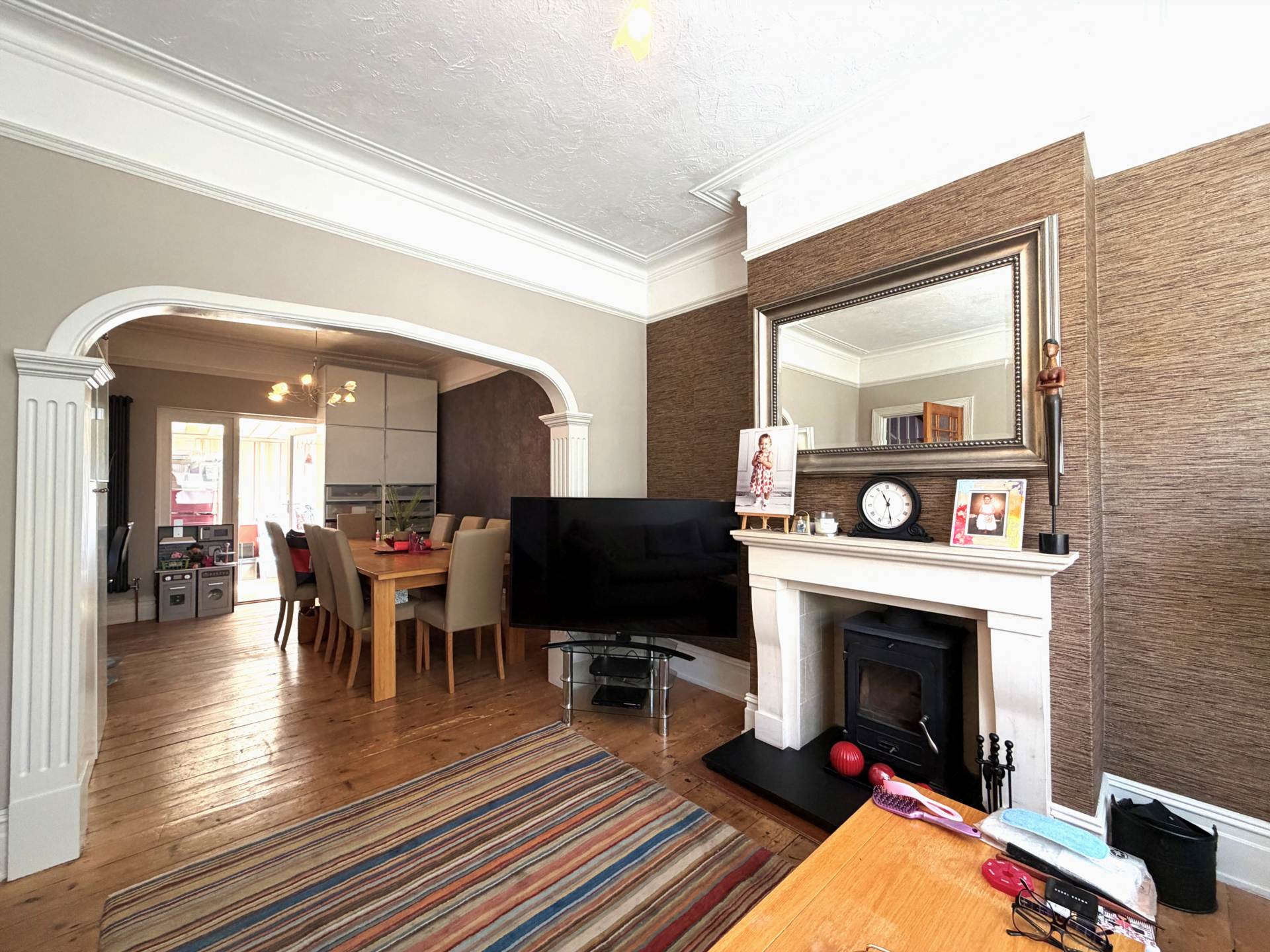 Valley Road, Erith   ** VIDEO & 3D FLOORPLAN AVAILABLE **, Image 3