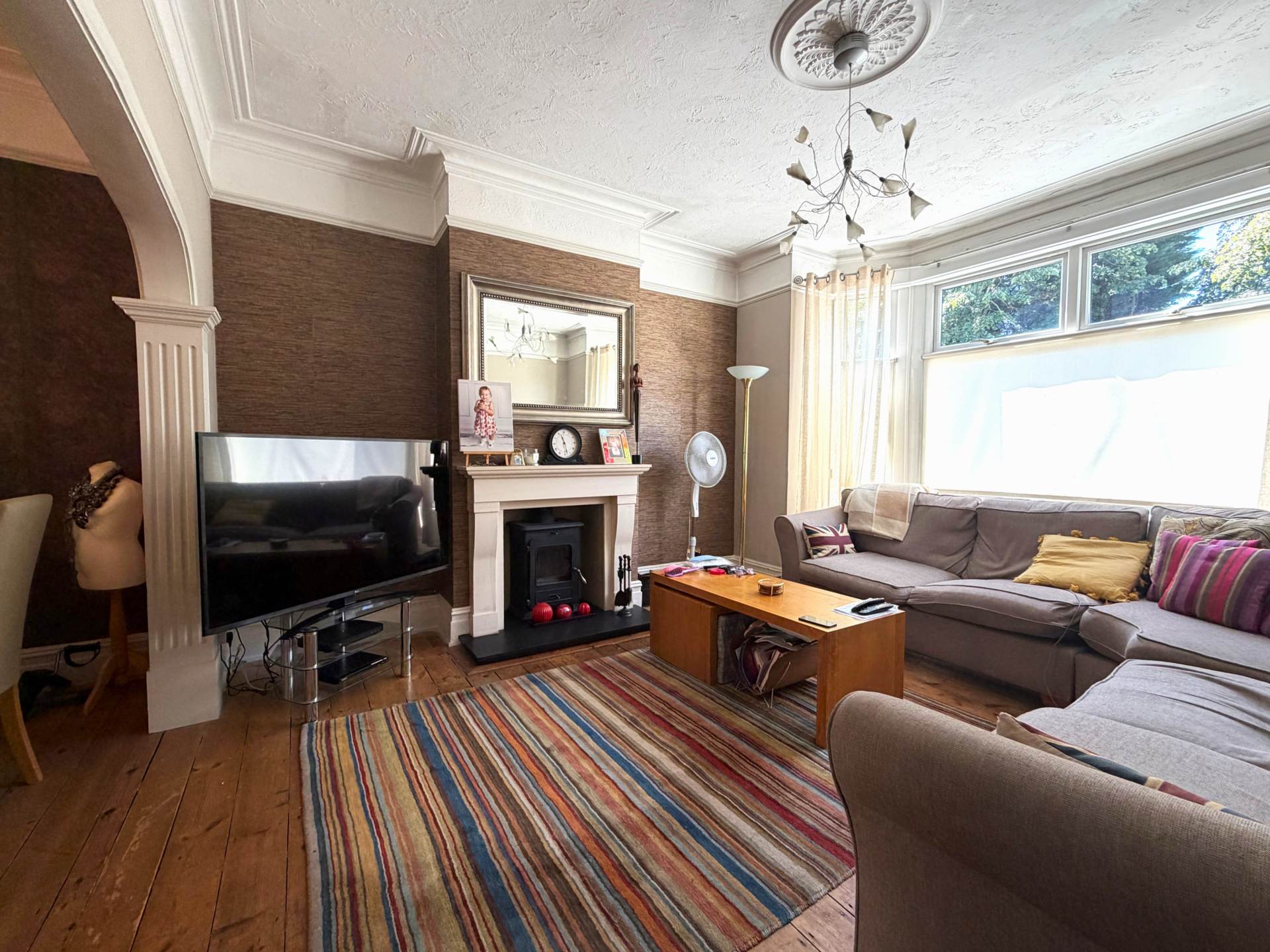 Valley Road, Erith   ** VIDEO & 3D FLOORPLAN AVAILABLE **, Image 4