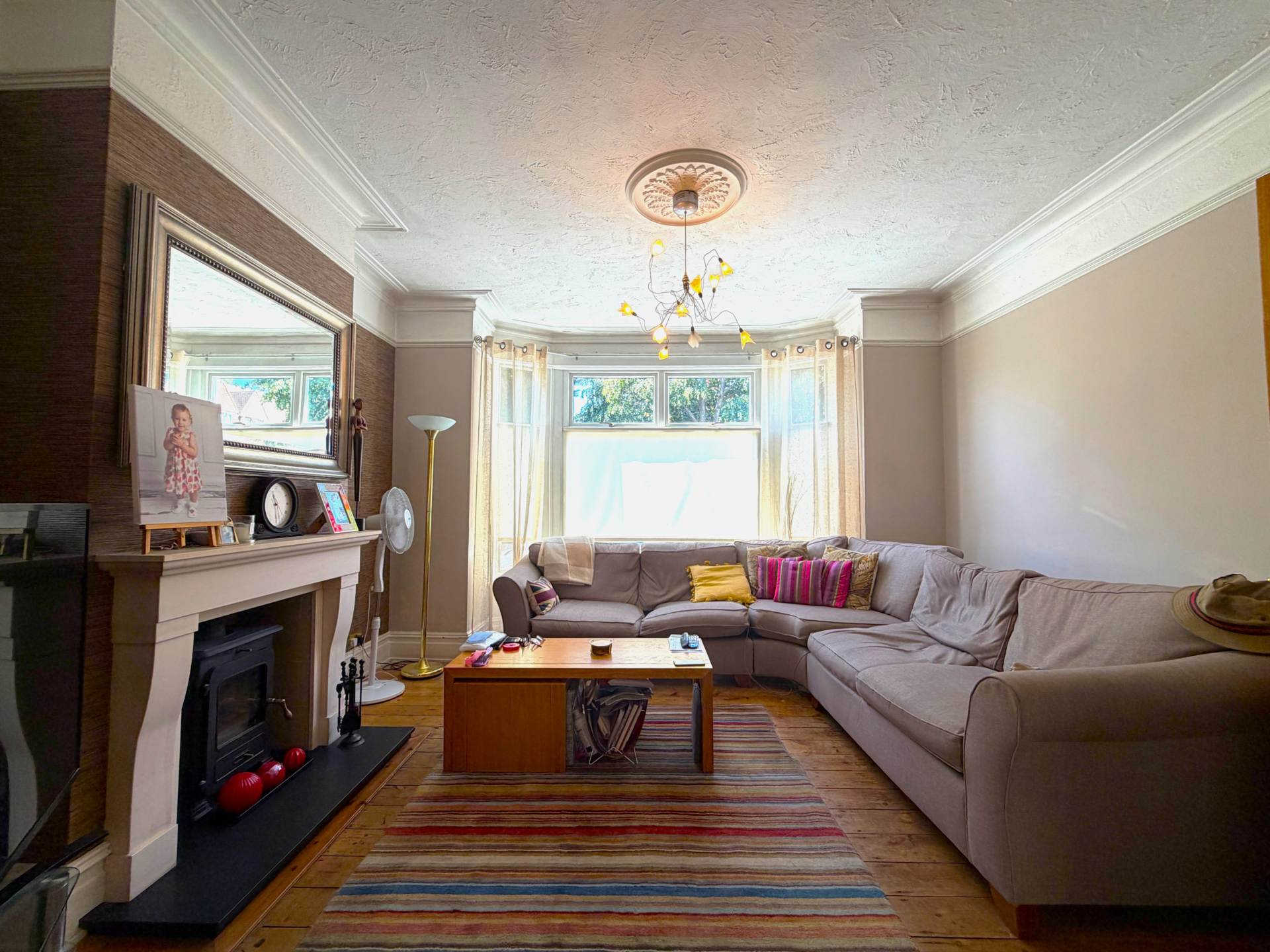 Valley Road, Erith   ** VIDEO & 3D FLOORPLAN AVAILABLE **, Image 5