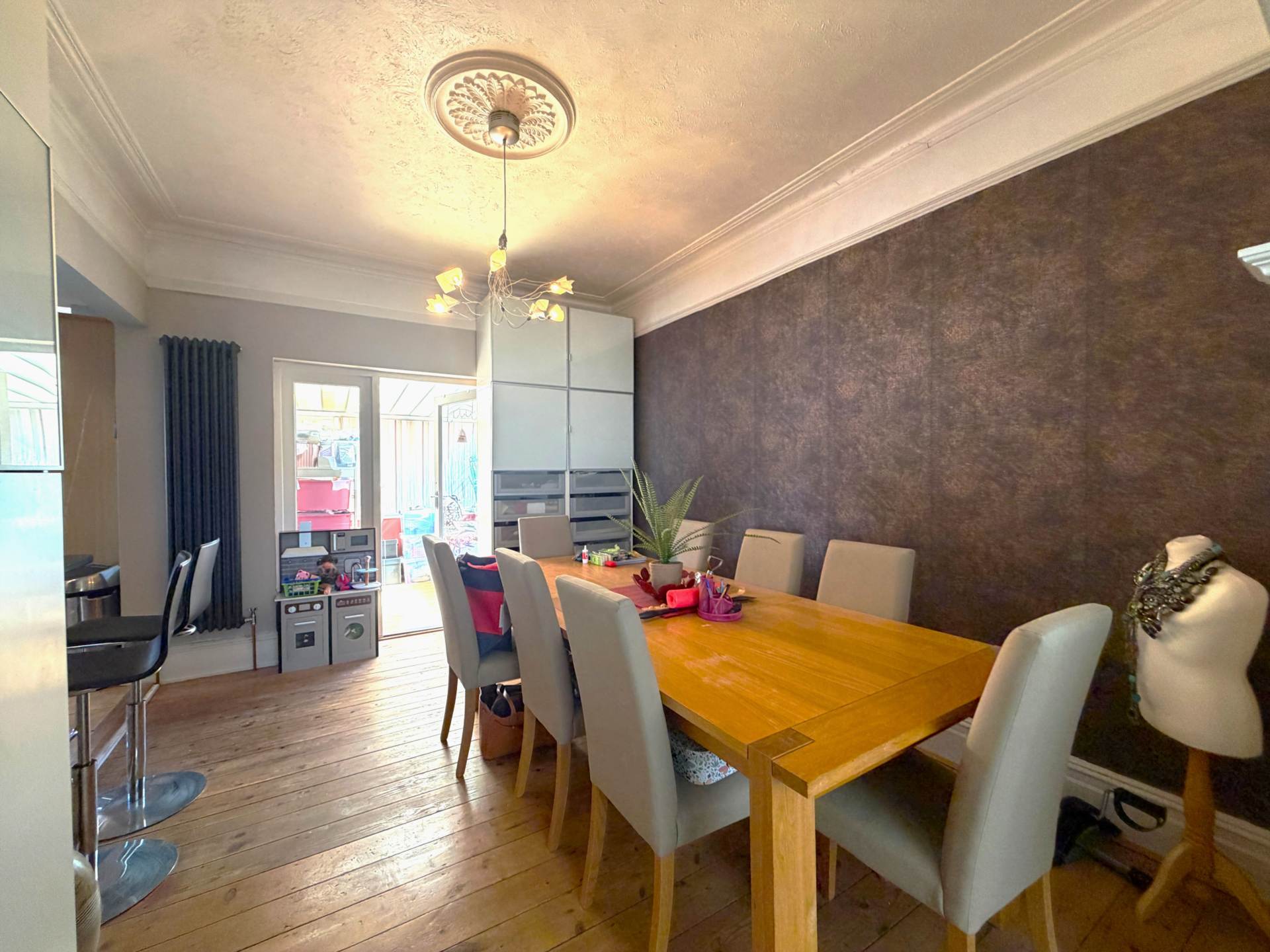 Valley Road, Erith   ** VIDEO & 3D FLOORPLAN AVAILABLE **, Image 6