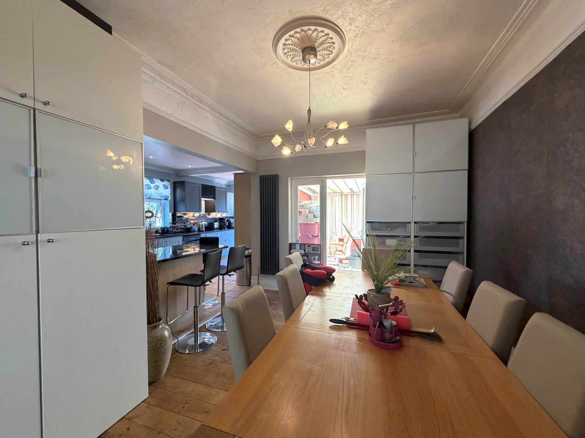Valley Road, Erith   ** VIDEO & 3D FLOORPLAN AVAILABLE **, Image 7