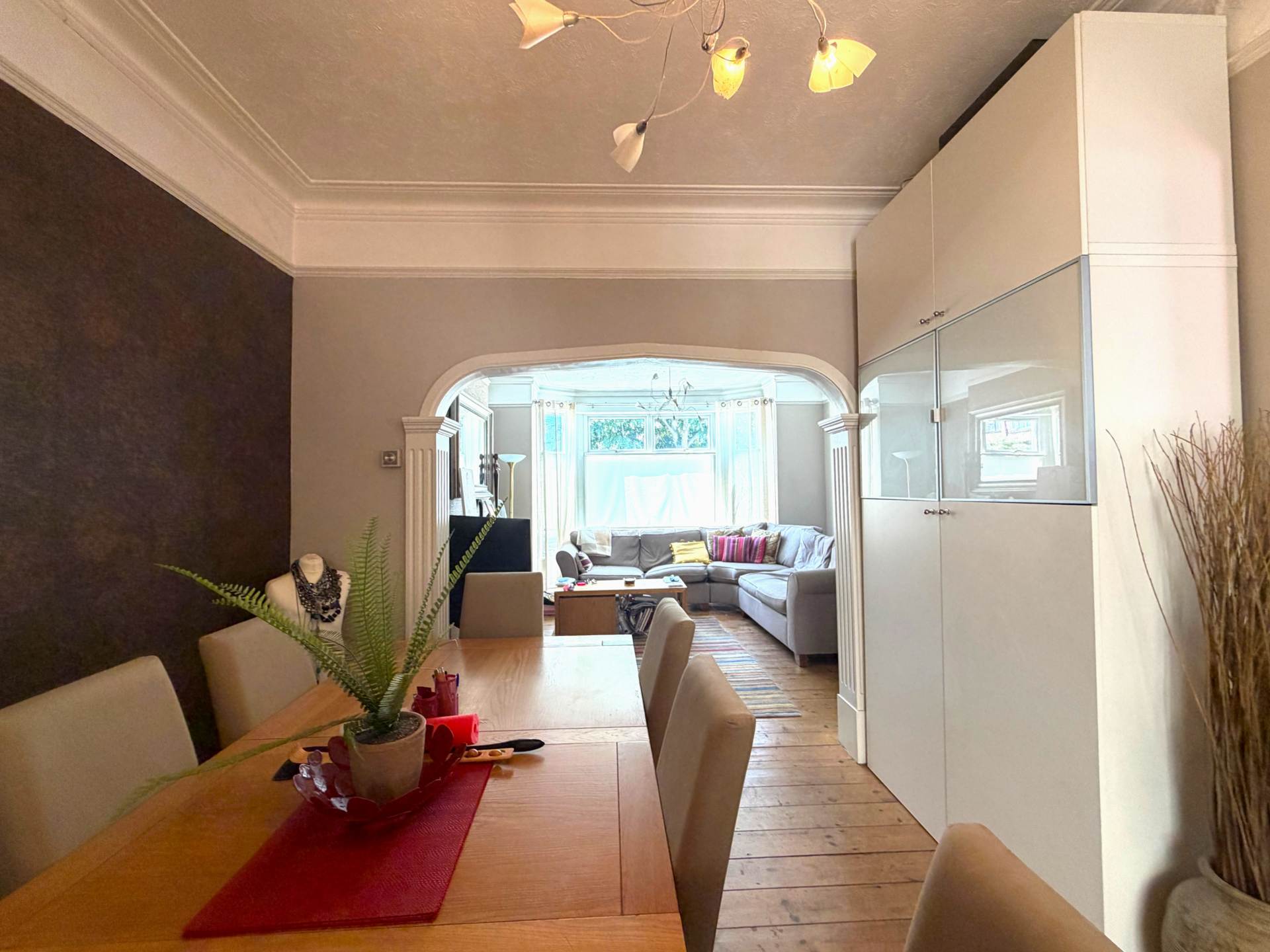Valley Road, Erith   ** VIDEO & 3D FLOORPLAN AVAILABLE **, Image 8