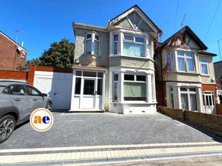 Valley Road, Erith   ** VIDEO & 3D FLOORPLAN AVAILABLE **, Image 1