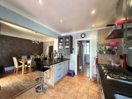 Valley Road, Erith   ** VIDEO & 3D FLOORPLAN AVAILABLE **, Image 10