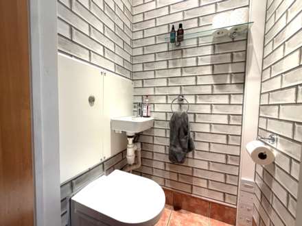 Valley Road, Erith   ** VIDEO & 3D FLOORPLAN AVAILABLE **, Image 12