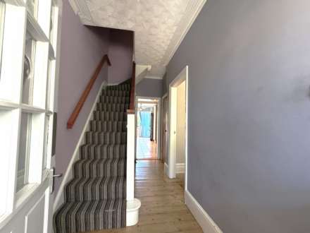 Valley Road, Erith   ** VIDEO & 3D FLOORPLAN AVAILABLE **, Image 14