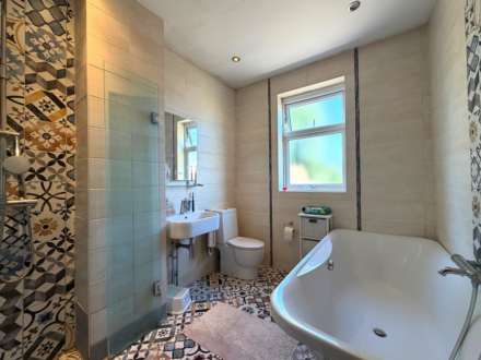 Valley Road, Erith   ** VIDEO & 3D FLOORPLAN AVAILABLE **, Image 17