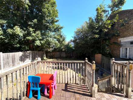 Valley Road, Erith   ** VIDEO & 3D FLOORPLAN AVAILABLE **, Image 19