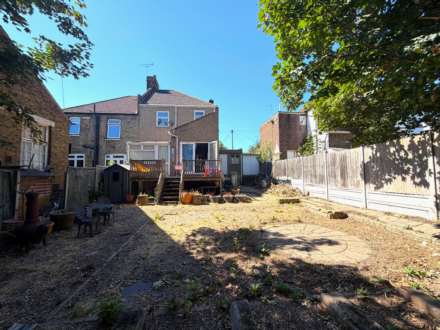Valley Road, Erith   ** VIDEO & 3D FLOORPLAN AVAILABLE **, Image 21