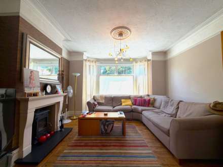 Valley Road, Erith   ** VIDEO & 3D FLOORPLAN AVAILABLE **, Image 5