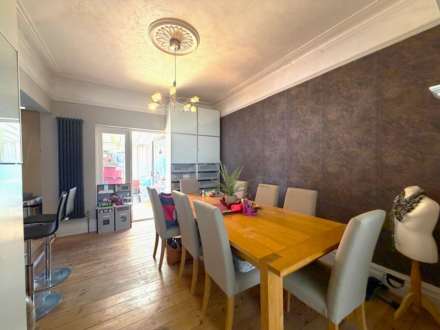 Valley Road, Erith   ** VIDEO & 3D FLOORPLAN AVAILABLE **, Image 6