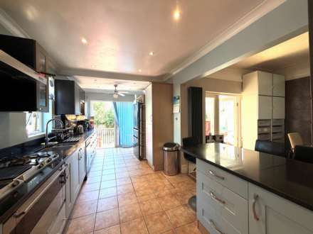 Valley Road, Erith   ** VIDEO & 3D FLOORPLAN AVAILABLE **, Image 9