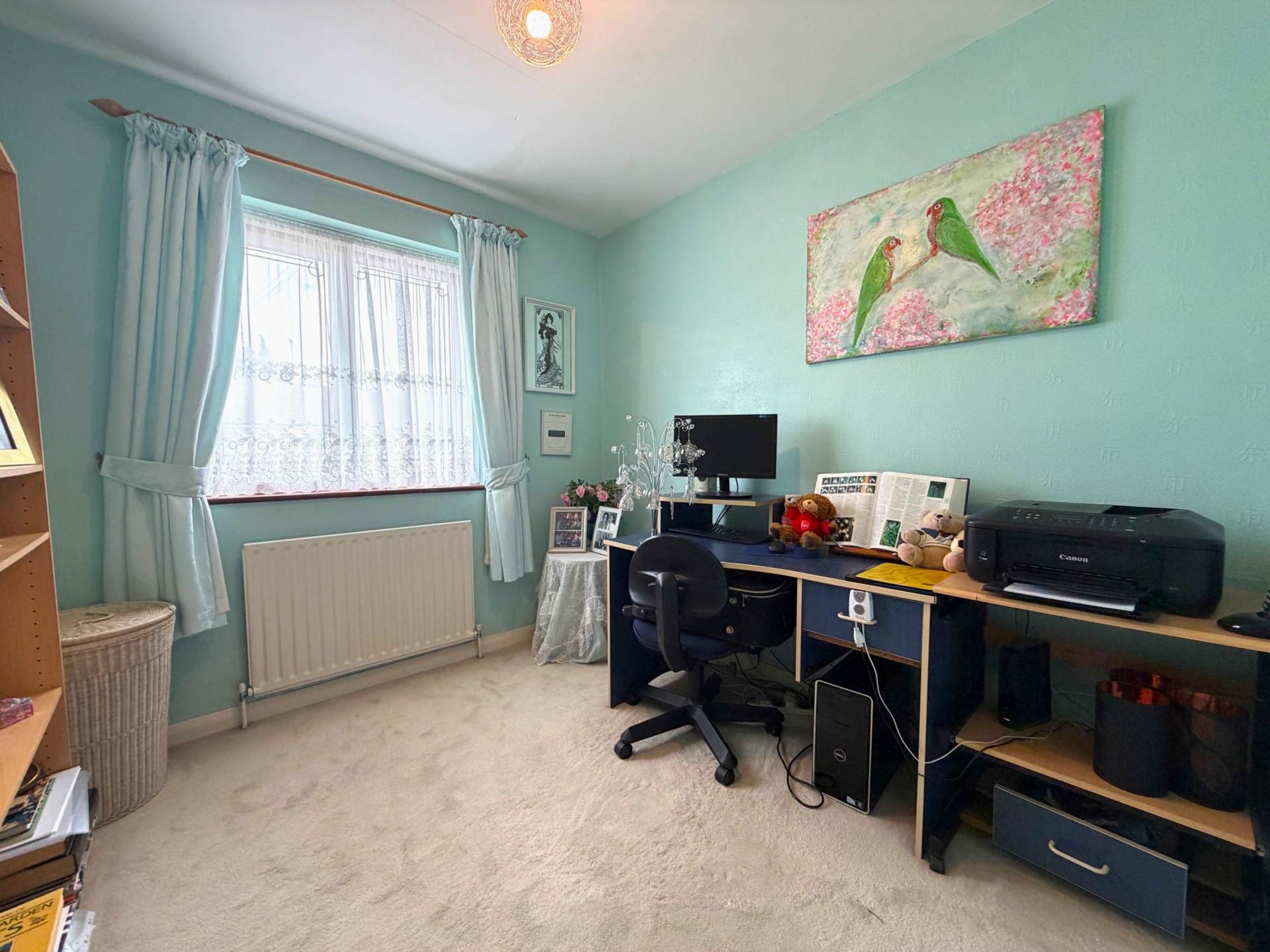 Mottisfont Road, London ** 3D FLOORPLAN AVAILABLE **, Image 12