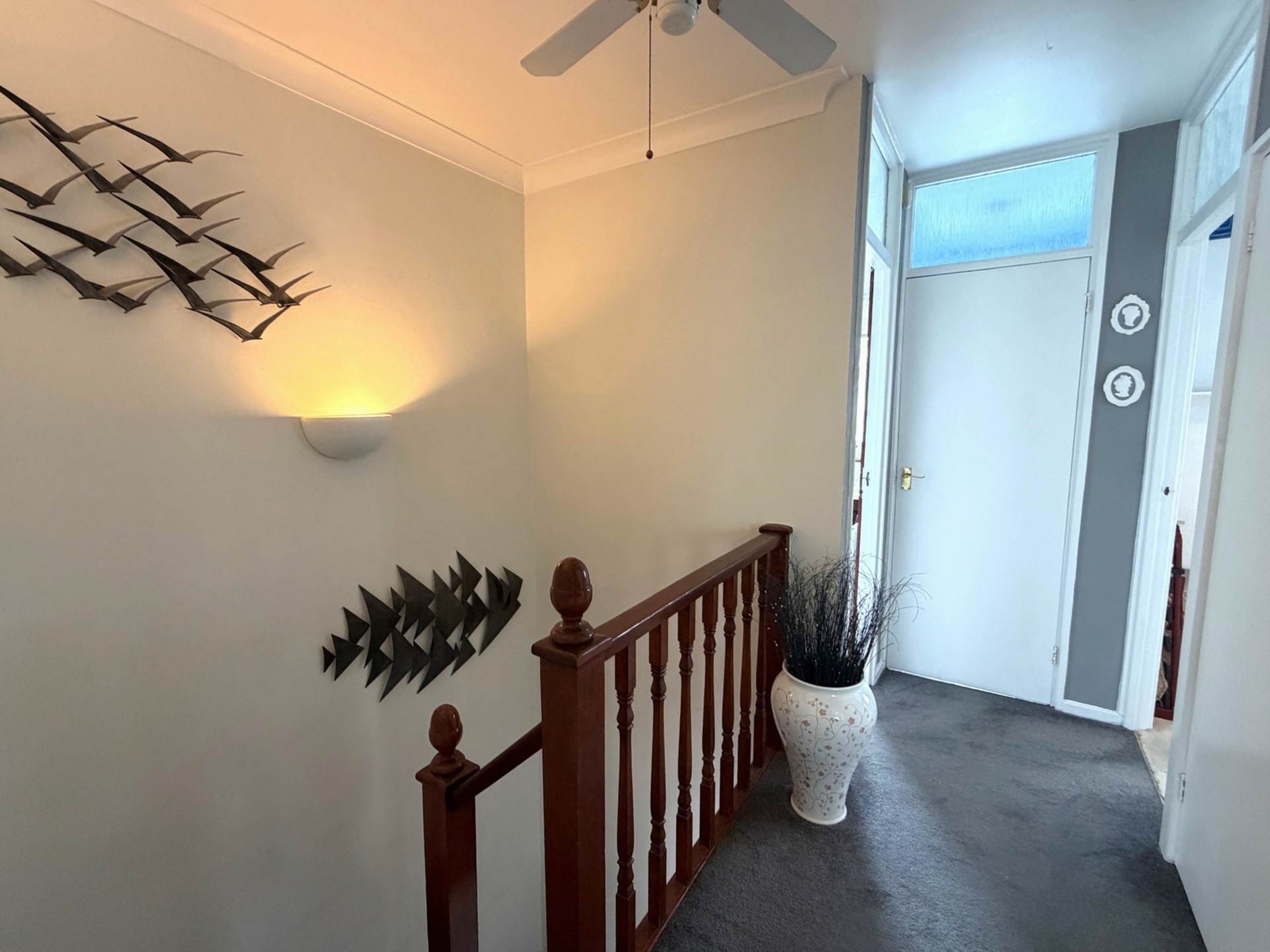 Mottisfont Road, London ** 3D FLOORPLAN AVAILABLE **, Image 13