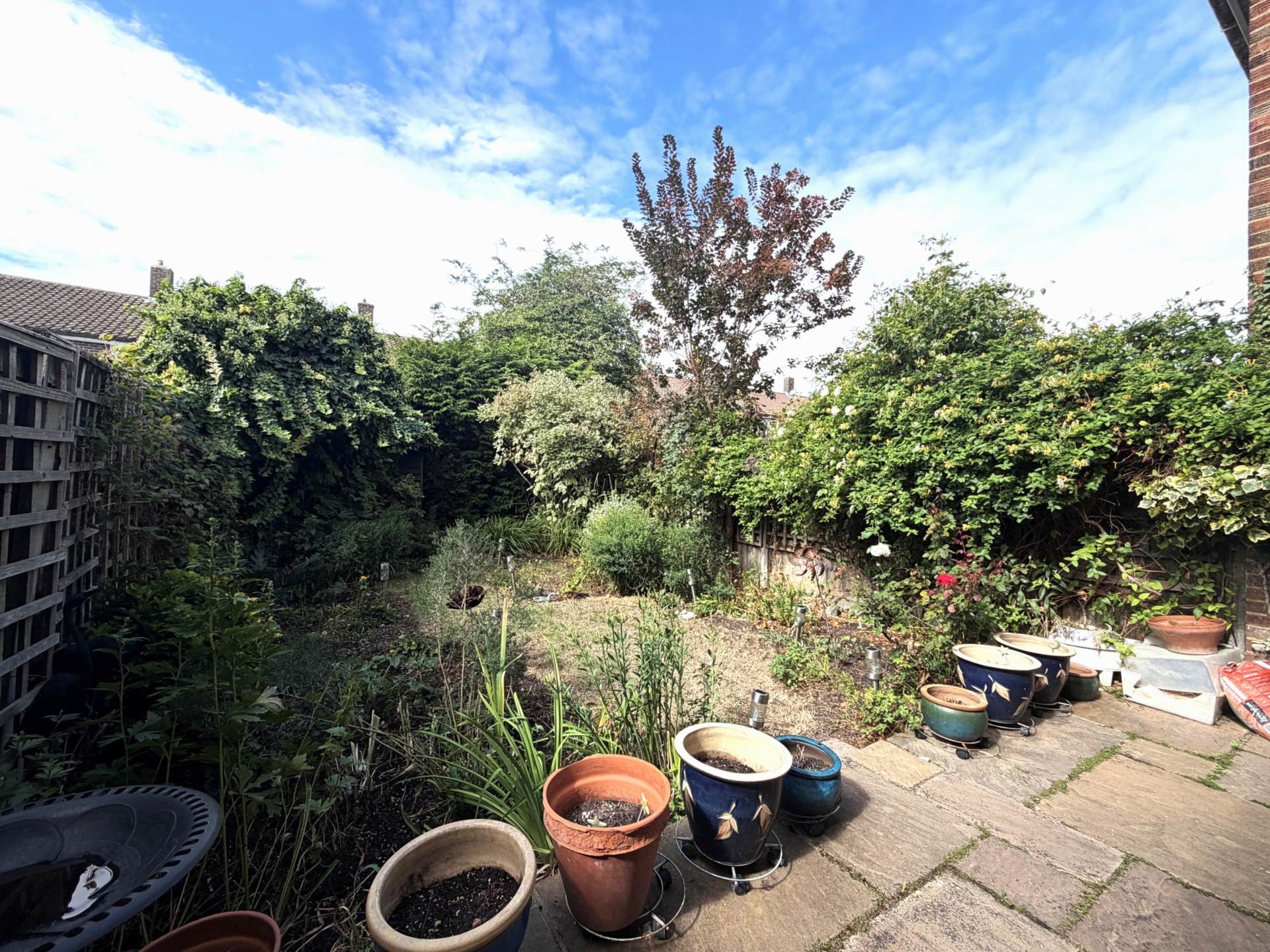 Mottisfont Road, London ** 3D FLOORPLAN AVAILABLE **, Image 15