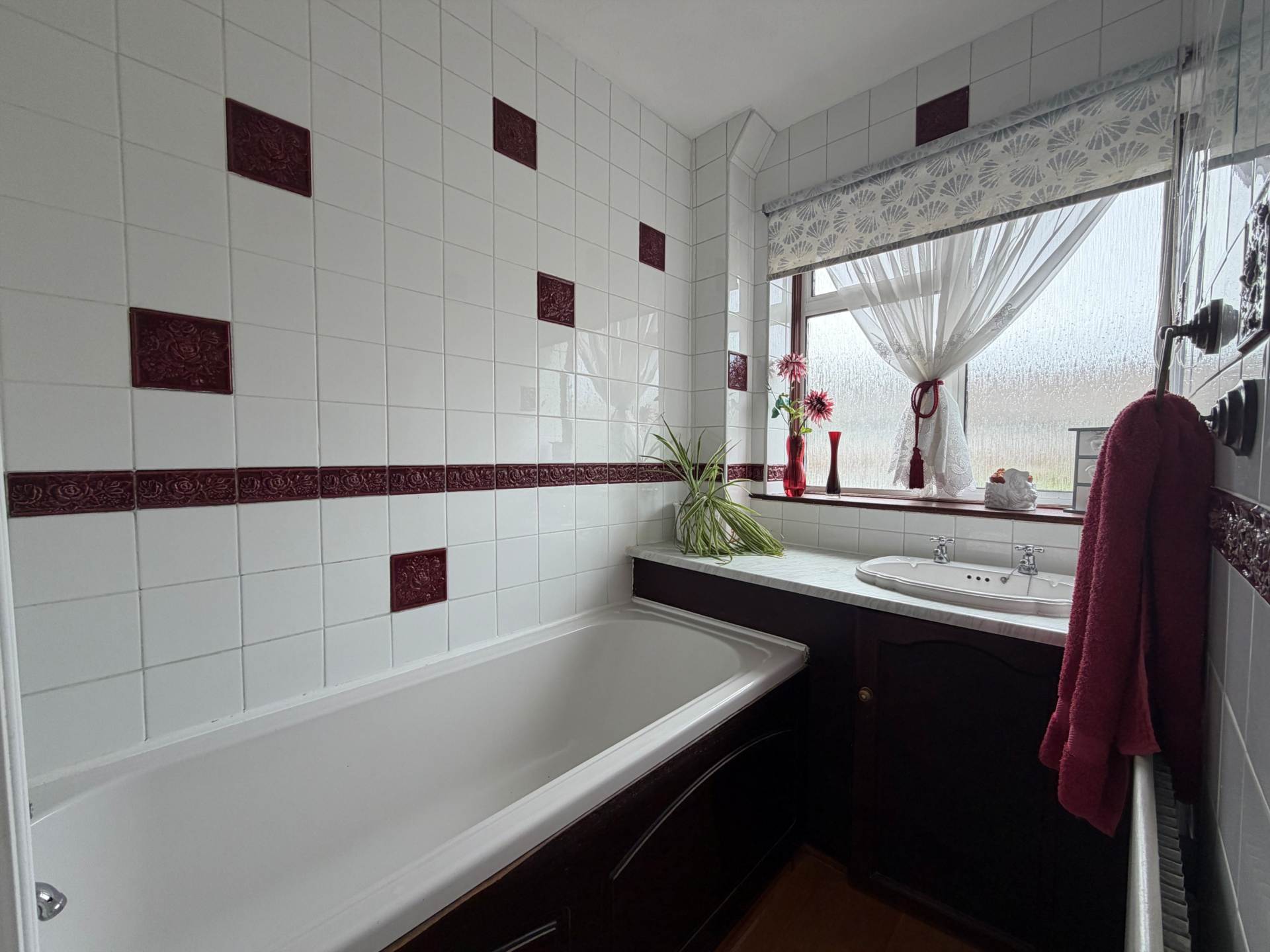 Mottisfont Road, London ** 3D FLOORPLAN AVAILABLE **, Image 17