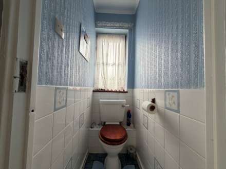 Mottisfont Road, London ** 3D FLOORPLAN AVAILABLE **, Image 16