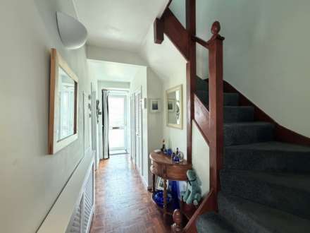 Mottisfont Road, London ** 3D FLOORPLAN AVAILABLE **, Image 3