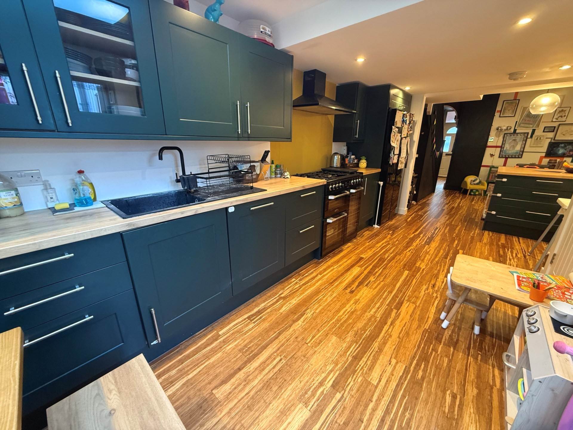 Bexley Road, Northumberland Heath, Image 10