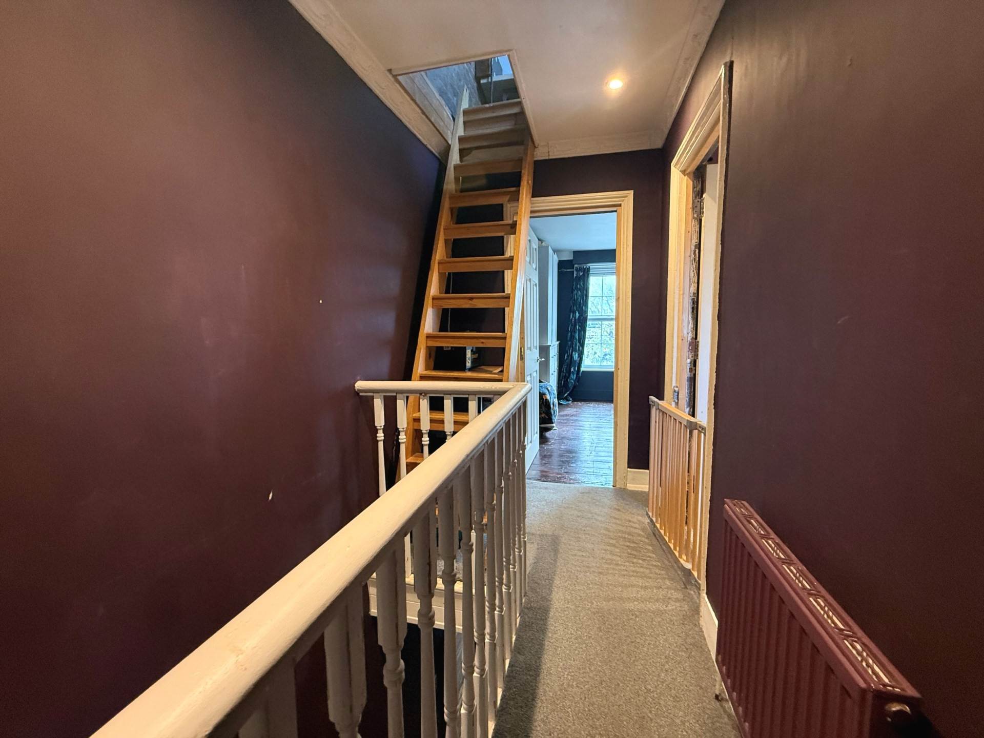 Bexley Road, Northumberland Heath, Image 11