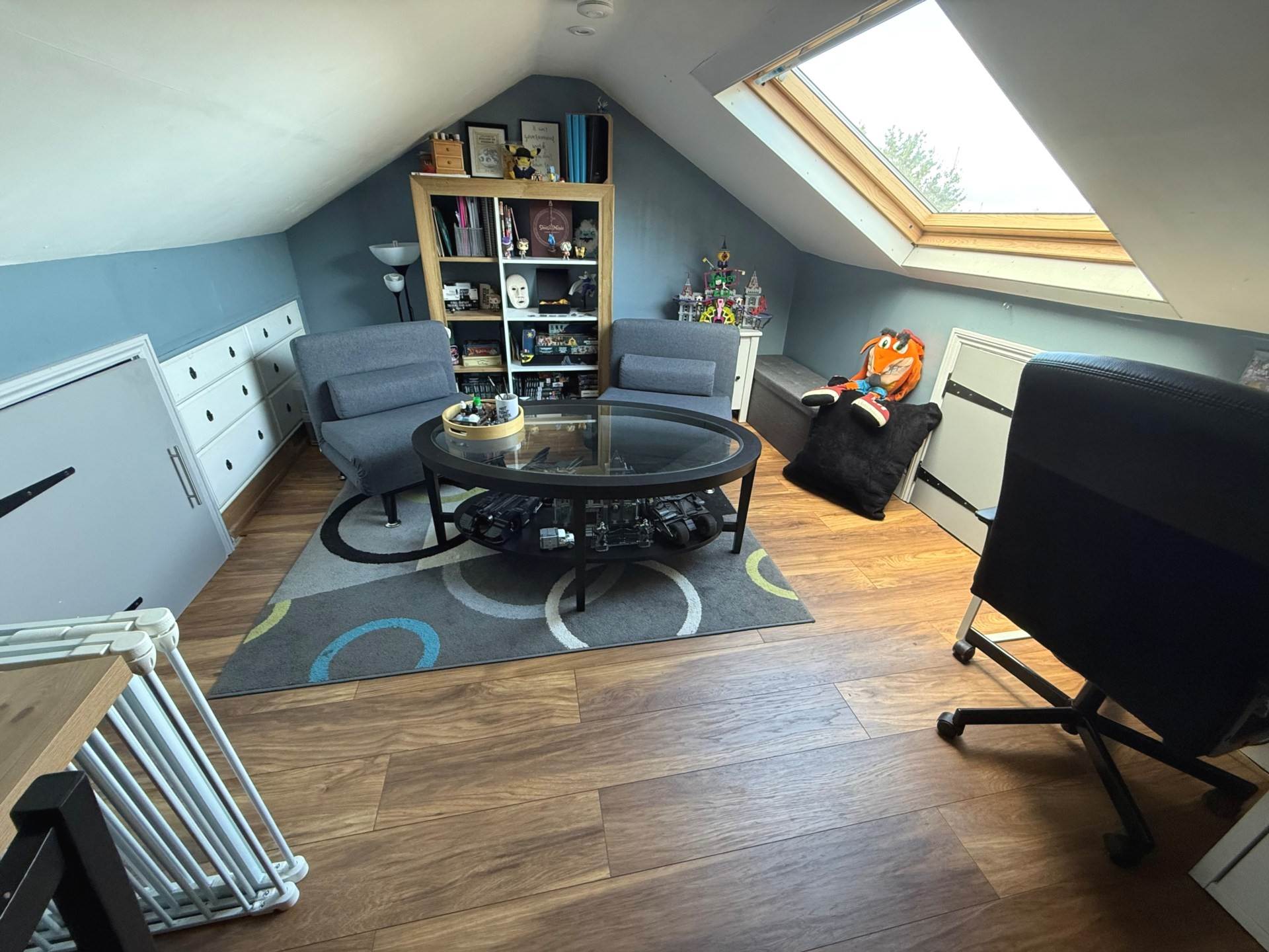 Bexley Road, Northumberland Heath, Image 12