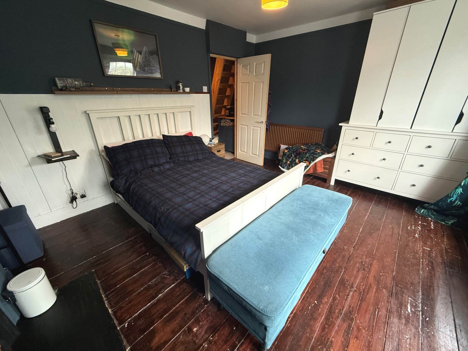 Bexley Road, Northumberland Heath, Image 15