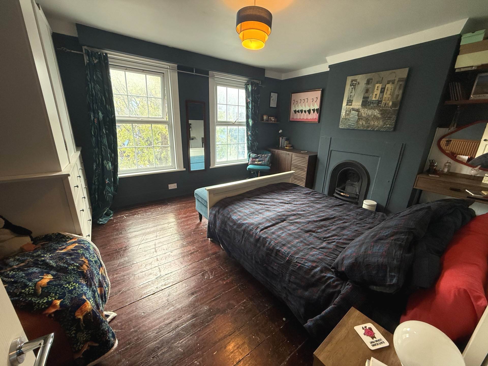 Bexley Road, Northumberland Heath, Image 16
