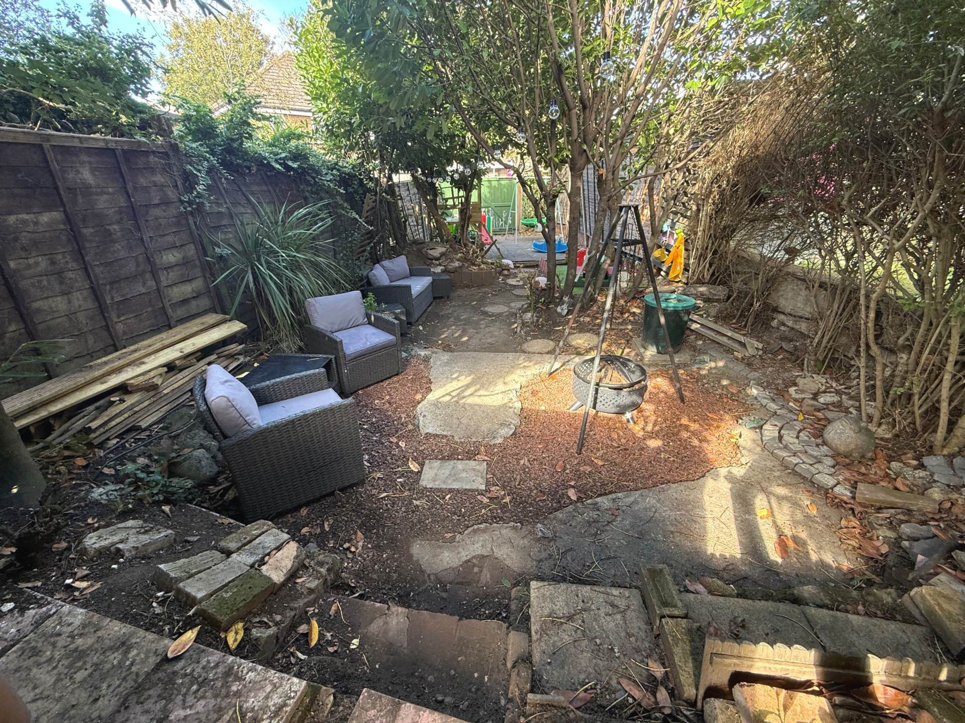 Bexley Road, Northumberland Heath, Image 19