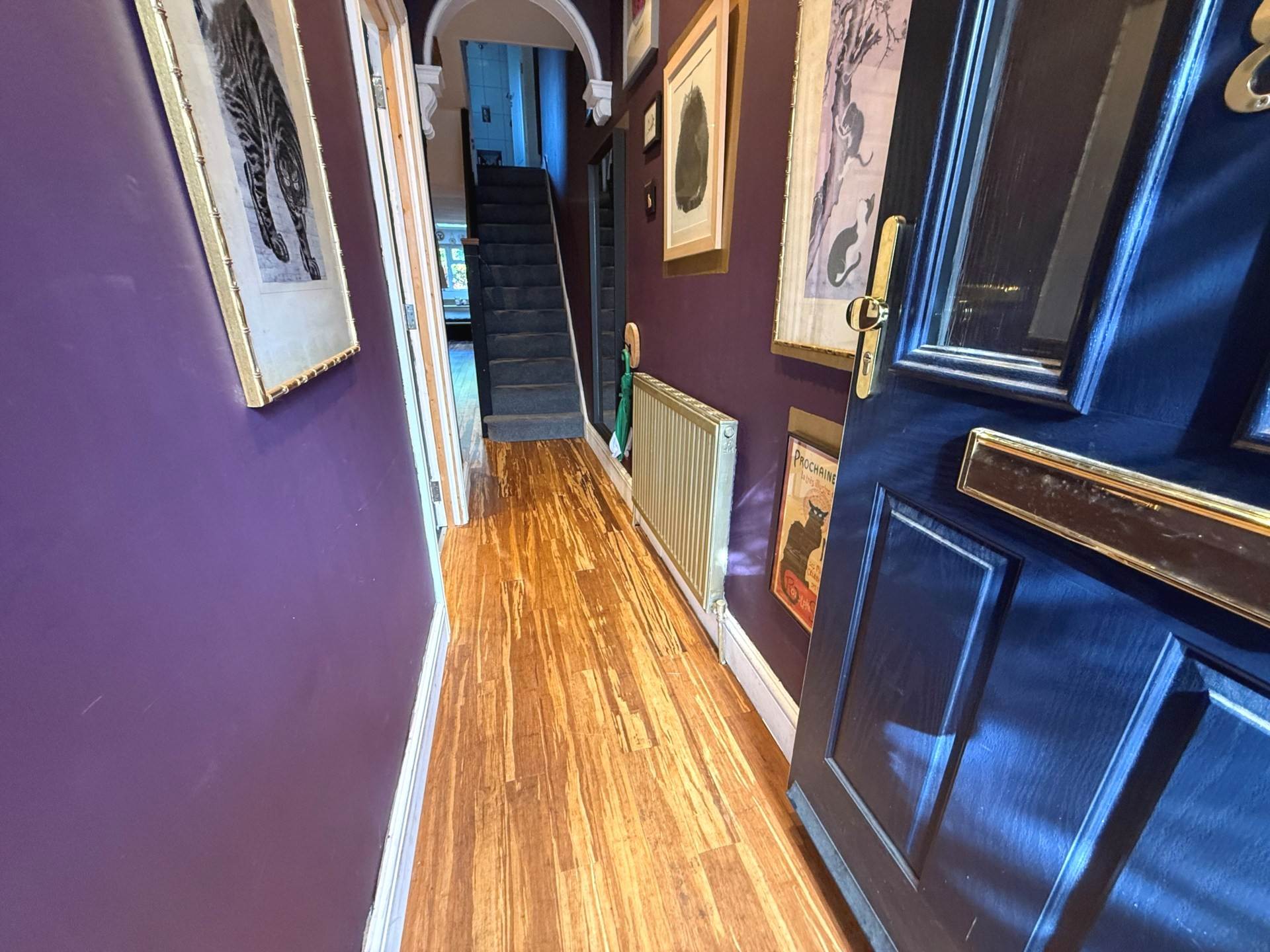 Bexley Road, Northumberland Heath, Image 3