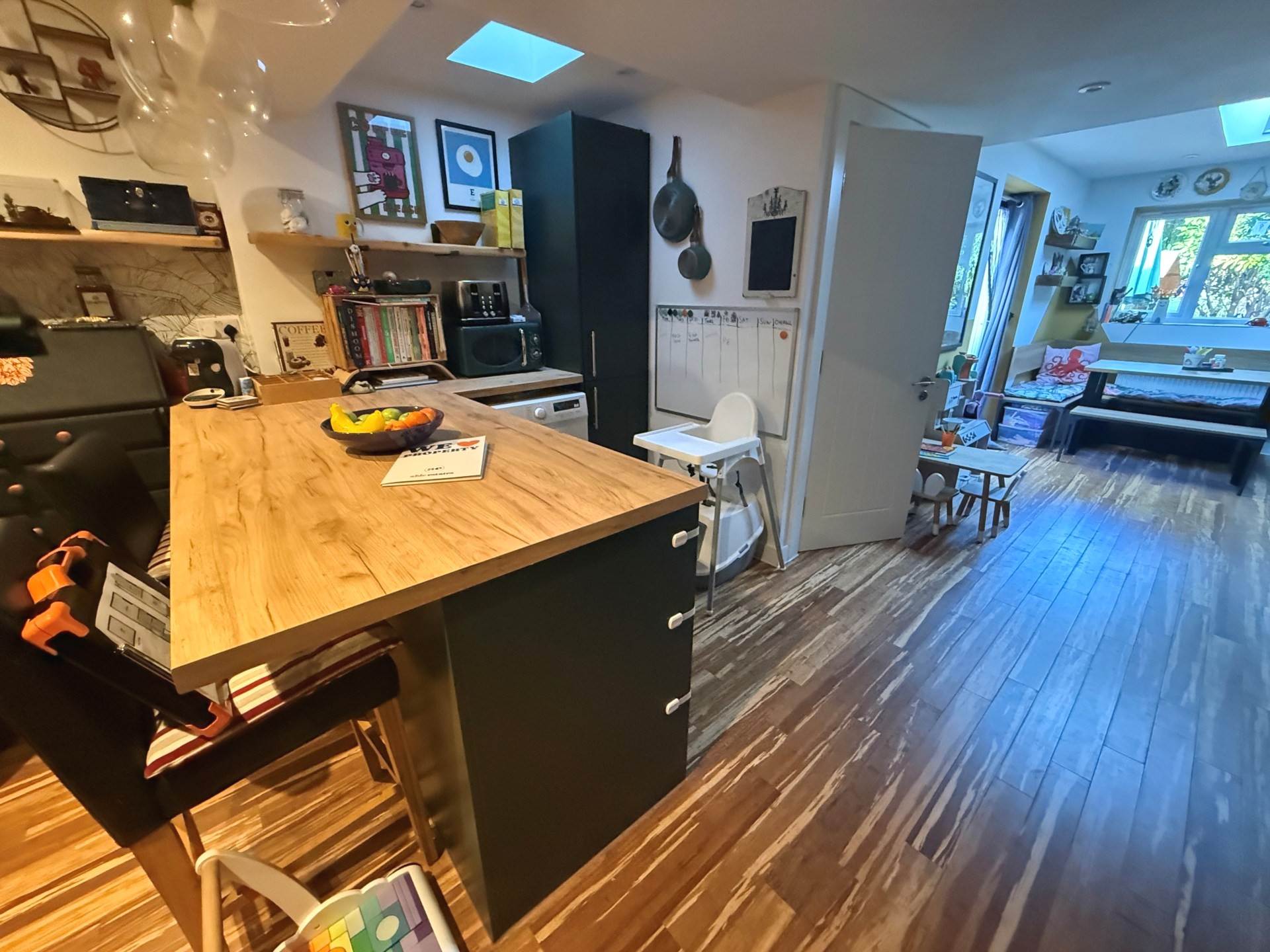 Bexley Road, Northumberland Heath, Image 6