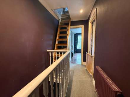 Bexley Road, Northumberland Heath, Image 11